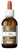 Science Olio Collagene Mari Id