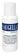 Saugella Idraserum Det 200ml