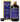Depurativo Rheum 250ml