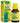 Esi Tea Tree Remedy Oil 25ml