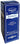 Boral Spray Auricolare 100ml
