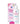 Vagisil Det C/gynopre 250ml