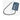 Bracciale Completo 1vie