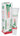 Zanzaten Postpuntura Gel 20ml