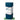Micodet Detergente 200ml