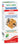 Sanagol Gocce Propoli 30ml