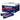 Ergofort 12bust Stick Pack