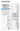 Dermafresh P Allerg Roll On 75