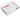 Pirofer Forte 30cpr