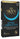 Skyn Extra Lubrificato 6pz