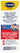 Scholl Cr Tal Active Repair K+