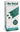 Betotal Classico 200ml