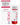 Dermafresh Odor Control Crema