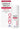 Dermafresh Odor Control Rollon