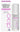 Dermafresh Ipersud Roll On Deo