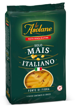 Le Asolane Fonte Fibra Penne