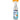 Deoped Activ Spray Deod Piedi