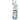 Deoped Activ Spray Deod Scarpe