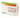 Relaxcol Plus 30cpr