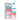 Physiomer Baby Iper Spr 115ml