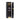 Euph Sc Mascara Incurvante
