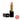 Euph Sc Rossetto Vol Pm01
