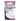 Silvercross Cer Actistrip Ass
