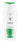 Dercos Sh Antiforf Grassi200ml