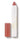 Euph Jumby Bals Col Lab 01
