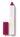 Euph Jumby Bals Col Lab 06