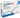 Flebomix 1000mg 30cpr