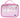 Ch Set Unghie Rosa