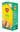 Schar Mix B Prep Pane 1kg+20g