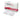Dafneben 8cps Vaginali