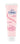 Fissan Crema Idratante 100ml
