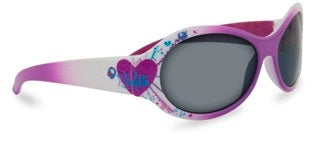 Occhiale Teens Violetta