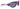 Occhiale Teens Violetta