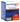 Melatoninamed Fast 150cpr
