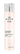 Nuxe Body Acqua Prof Ril 100ml