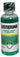 Listerine Difesa Dent/gen 95ml