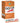Esi Go Up Energy 16pocket Drin