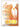Thermorelax Cer Schien/spal 1p