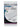 Silvercross Garza Cot10x10 50p
