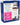 Phyto Phytophanere 1+1
