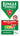Jungle Formula Molto Forte Spr