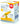Pic Strisce Glucotest 25pz