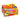 Plasmon Omog Pollo 4x80g