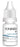 Tonimer Lab Gocce Oculari 10ml