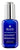 Rilastil Multirepair Ha 30ml