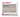 Recoprox 30cps Molli